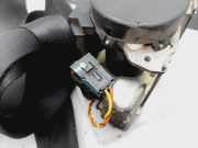 Sicherheitsgurt Links Vorne 96439575XX Peugeot 407 ST Sport Pack 136 CV / 100 KW