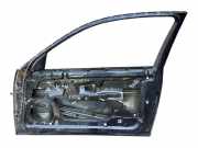 Tür Rechts Vorne 41517016240 BMW SERIE 3 COMPACT (E46) 318td 116 CV / 85 KW