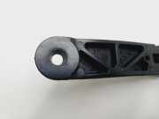 Scheibenwischer Links Vorne 2K1955409B Volkswagen Touran (1T1/T2) Großraumlimousine 1.9 TDI 105 (BLS) BLS