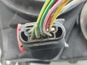 Scheinwerfer Links 9638157950 Citroën Xsara Schrägheck 1.9 D (DW8B(WJY))