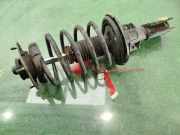 Stoßdämpfer Links Vorne 8667248 Volvo S60 I (RS/HV) Limousine 2.4 D5 20V (D5244T4)