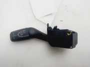 Lenkschalter Links 4E0953521 Audi A4 (B6) Limousine 1.8 T 20V (AVJ)