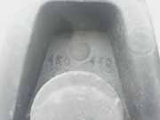 Lampenfassung 159118 Renault Sc?nic II (JM) Gro?raumlimousine 1.9 dCi 120 (F9Q-812)