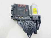 Fensterhebermotor Links Vorne 31674758 Volvo XC40 (XZ) SUV 2.0 D3 16V (D4204T16)