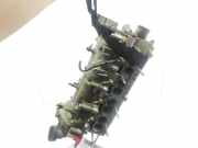 Zylinderkopf 55571949 Opel Insignia Schrägheck 5-drs 2.0 CDTI 16V 130 Ecotec (A20DTJ)