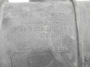 Luftmengenmesser 8670114 Volvo XC90 I SUV 2.9 T6 24V (B6294T)