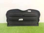 Hutablage 96887326ZD Citroën DS4 (NX) Schrägheck 1.6 e-Hdi 16V 110 (DV6C(9HR))