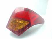 Rücklicht Rechts 924023J120 Hyundai iX55 SUV 3.0 CRDI V6 24V (D6EA)