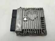 Motorsteuergerät 03L906023LM Skoda Rapid Liftback 1.6 TDI 16V (CAYC)