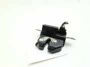 Heckschloss 13317445 Opel Corsa D Schrägheck 1.2 16V (Z12XEP)