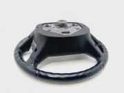 Lenker 6M2T14K147CH Ford MONDEO BER. (CA2) Trend 140 CV / 103 KW