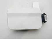 Tankklappe 5F4809905F Seat Leon (5FB) Schrägheck 5-drs 1.6 TDI Ecomotive 16V (CLHA)