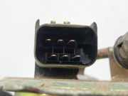 Tankschwimmer 96344792 Daewoo / Chevrolet Lanos (TA/TF08/48/86) Schrägheck 1.3 (A13SMS)