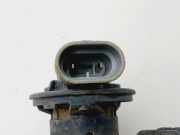 Nebelscheinwerfer Links Vorne 1T0941699H Volkswagen Jetta III (1K2) Limousine 1.9 TDI (BXE) BXE