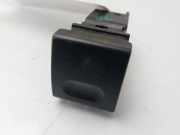 Warnleuchte Schalter 0532E9 Citroën CITROEN 1.5 D Image 57 CV / 42 KW