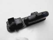 Schalter Für Elekt. Fensterheber Links Hinten 9476695 Volvo S80 (TR/TS) Limousine 2.5 D (D5252T)