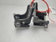 Scharniere 9035CY Peugeot 508 SW (8E/8U) Kombi 2.0 HDiF 16V (DW10BTED4(RHF))