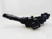 Lichtschalter 0229017F245 Toyota Auris (E15) Schr?gheck 2.0 D-4D-F 16V (1AD-FTV)