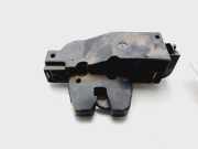 Heckschloss 9652301980 Citroën CITROEN BERLINA Collection 88 CV / 65 KW