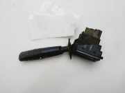 Lichtschalter 962519362ZL Citroën Xsara Picasso (CH) Großraumlimousine 2.0 HDi 90 (DW10TD(RHY))