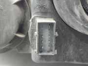 Scheinwerfer Rechts 13115007 Opel Corsa C Van 1.3 CDTi 16V (Z13DT)