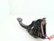 Kupplungspedal 6R0721117B Seat Ibiza IV (6J5) Schrägheck 5-drs 1.6 TDI 90 (CAYB)