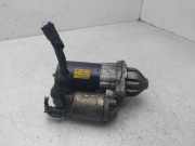Anlasser 361002A300 Hyundai i20 Schrägheck 1.4 CRDi 16V (D4FC)