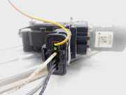 Fensterheber Rechts Vorne 82404N7000 Hyundai Tucson (NX) SUV 1.6 T-GDI (G4FP)