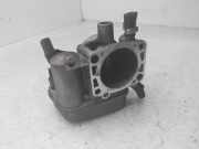 Drosselklappe 25177983 Opel ASTRA G BERLINA Club 84 CV / 62 KW