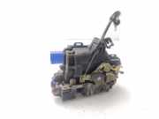 Türschloss Rechts Hinten 3B4839016AG Skoda Fabia (6Y2) Schrägheck 5-drs 1.9 SDi (ASY)