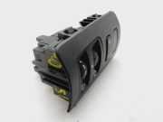 Leuchtweitenregulierungschalter 8200407756 Renault Clio III (BR/CR) Schrägheck 1.2 16V TCe 100 (D4F-784)