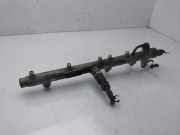 Einspritzd?sen D?senstock 3140027000 Kia 2.0 CRDi EX Monovolumen 113 CV / 83 KW