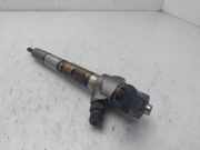 Kraftstoff-Injector 04L130277AD Skoda Rapid Liftback 1.6 TDI 16V (CXMA(Euro 6))