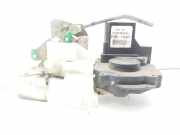 Türschloss Links Hinten FQM100480 Rover 45 Limousine 1.6 16V (16K4F)