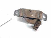 Heckschloss 8726C6 Peugeot PARTNER (S1) Break 69 CV / 51 KW