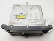 Radio 96628287 Daewoo / Chevrolet Epica Limousine 2.0 V6 24V (X20D1)