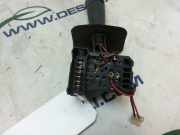 Lichtschalter 7701048908 Renault I CLASSIC (LA0) 1.6e RN 90 CV / 66 KW