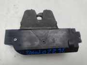 Heckschloss 9646091580 Peugeot 307 BREAK / SW (S1) SW PACK 107 CV / 79 KW