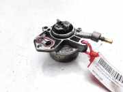 Vakuumpumpe 9631971580 Peugeot 406 Coupé (8C) Coupé 2.2 HDI 16V FAP (DW12TED4(4HX))