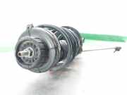 Stoßdämpfer Rechts Vorne 50708892 Fiat Bravo (198A) Schrägheck 1.9 JTD Multijet (192.A.8000)