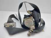 Sicherheitsgurt Links Vorne 7000B937 Mitsubishi Pajero Hardtop (V6/7) Geländewagen 3.2 DI-D 16V (4M41)