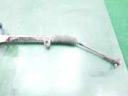 Lenkgetriebe 4650034003 SsangYong Korando Geländewagen 2.0 e-XDi 16V 4x2 (D20DTF)