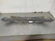 Stoßfängerträger Hinten 7414R6 Citroën Xsara Picasso (CH) Großraumlimousine 2.0 HDi 90 (DW10TD(RHY))