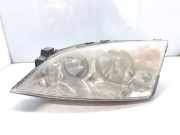 Scheinwerfer Links 1435624 Ford Mondeo III Limousine 1.8 16V (CHBA)