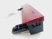 Dritte Bremsleuchte 9650812280 Citroën C4 Coupé (LA) Schrägheck 3-drs 1.6 HDi 16V 110 (DV6TED4(9HY))