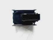 Lichtschalter 7M5T13A024LA Ford Focus II Limousine 1.6 TDCi 16V 90 (HHDA)