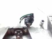 Dritte Bremsleuchte 927501C000 Hyundai Getz Schrägheck 1.1i 12V (G4HD)