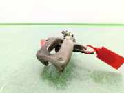 Bremssattel Links Hinten 77363648 Alfa Romeo 159 (939AX) Limousine 1.9 JTDm 16V (939.A.2000)