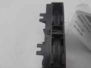 Steuerger?t Klimakontrolle 64119311850 BMW 1 serie (F20) Schr?gheck 5-drs 116d 2.0 16V (N47-D20C)