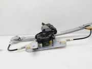 Fensterheber Rechts Hinten 8201010921 Renault MEGANE II BERLINA 5P Confort Expression 106 CV / 78 KW